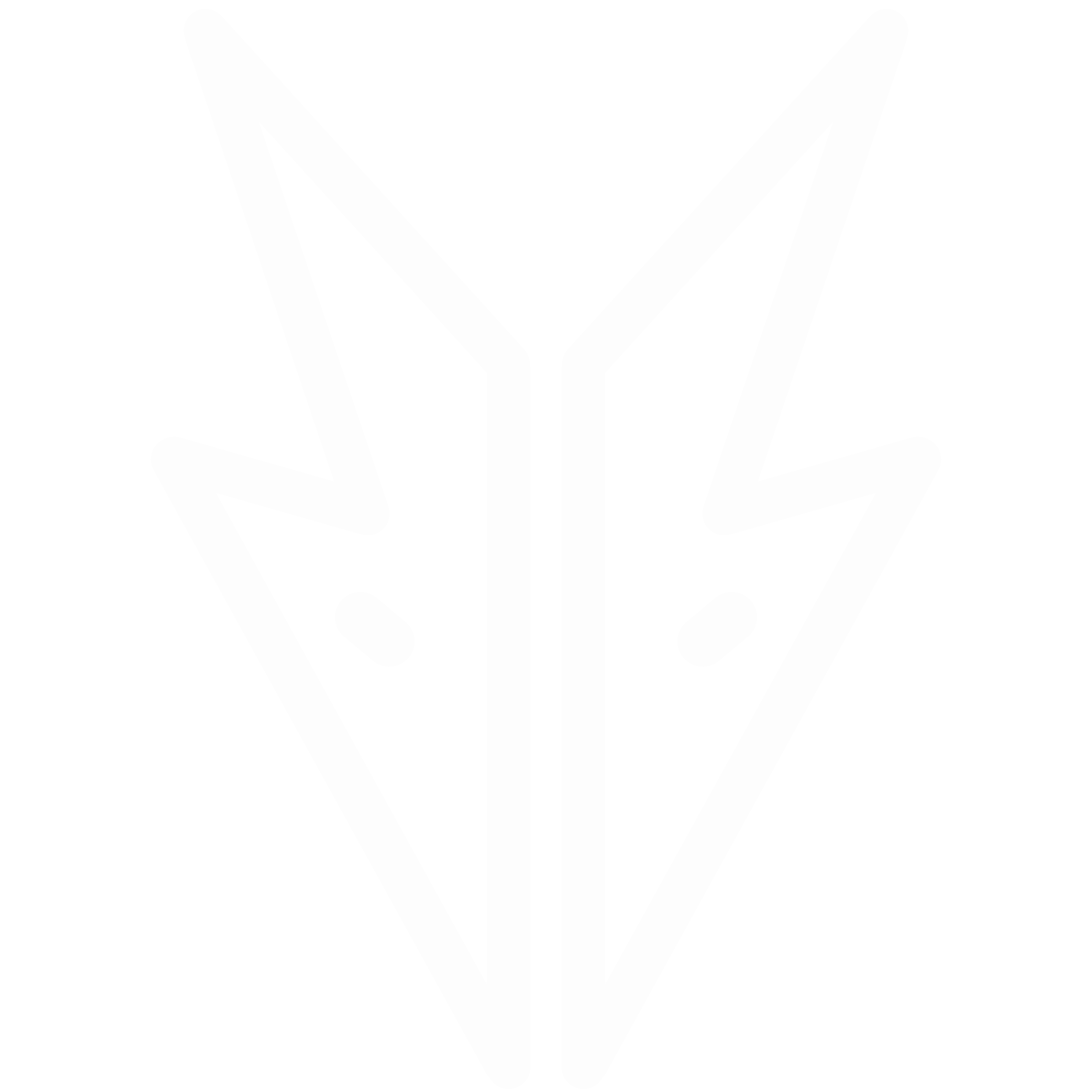CROMMANIA Logo