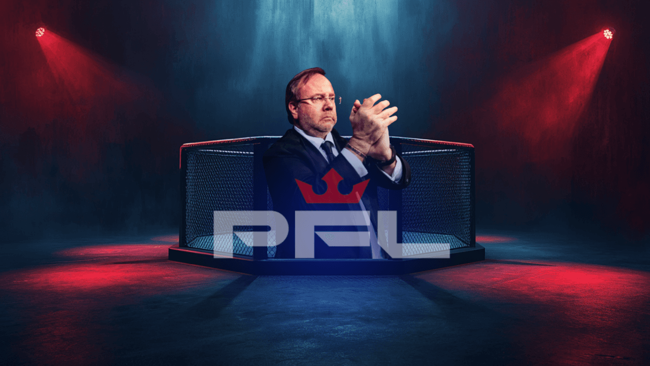 Donn Davis Steps Down: Knighthead Capital and 885 Capital Take Over PFL Ownership