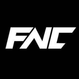 Fight Nation Championship