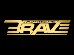 BRAVE CF