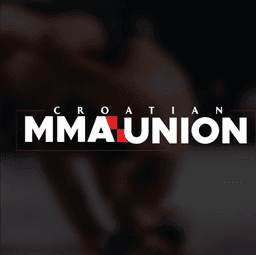 Croatian Mixed Martial Arts Union
