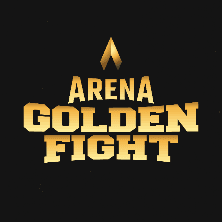 Golden Fight