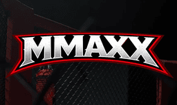 MMAXX