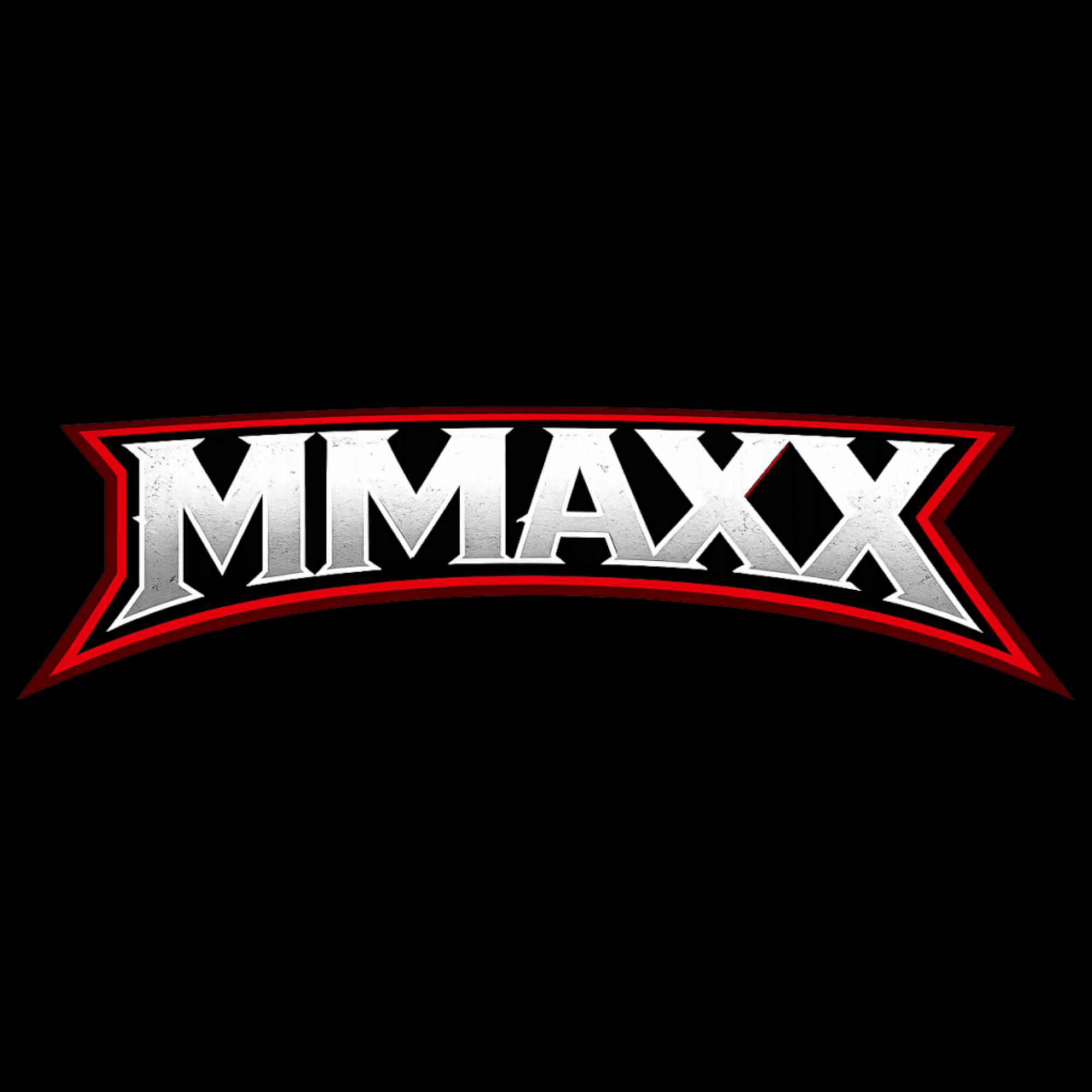 Cover Image for MMAXX