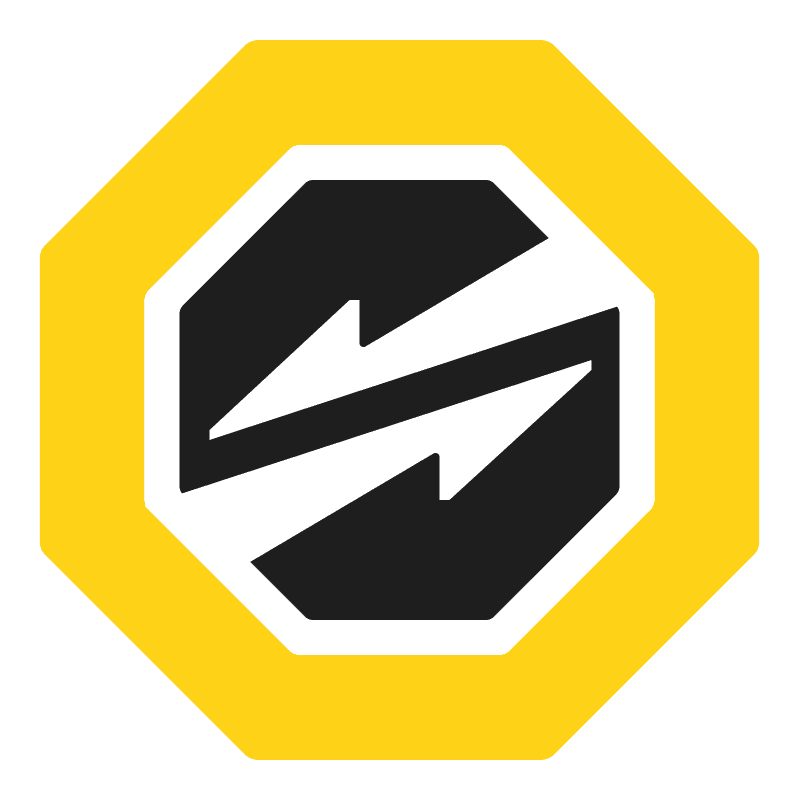 OKTAGON MMA's cover photo