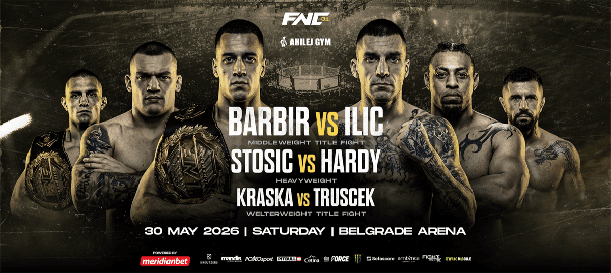 Event Cover Image