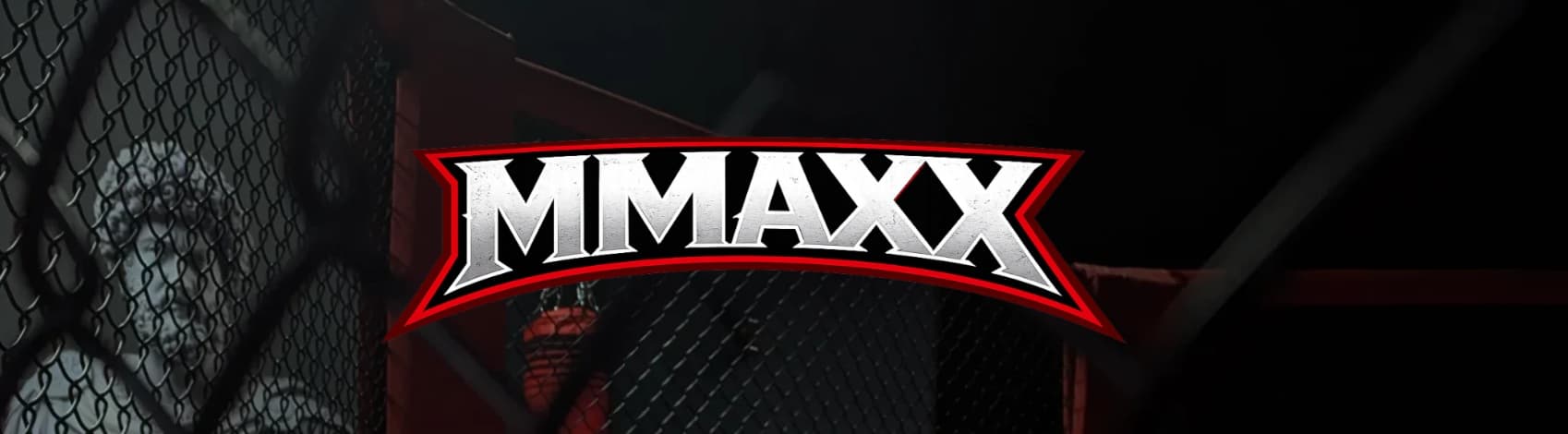 MMAXX liga - Prvi Turnir