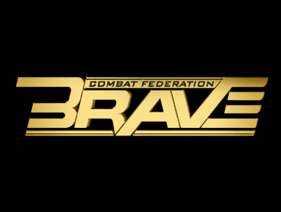 BRAVE Combat Federation